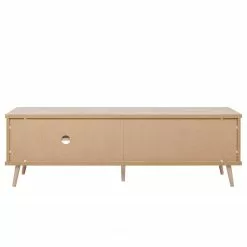 Mørteens TV-Lowboard Elysian - Grau / Eiche Dekor 19 Mørteens TV-Lowboard Elysian - Grau / Eiche Dekor -Kommoden Verkäufe 2023 1000214491 200608 14160200065 DETAILS P000000001000214491