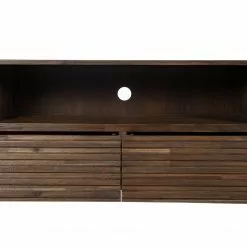 Studio Copenhagen TV-Lowboard Kirley - Akazie massiv - Akazie Dunkel 27 Studio Copenhagen TV-Lowboard Kirley - Akazie massiv - Akazie Dunkel -Kommoden Verkäufe 2023 1000218058 210311 12035300006 DETAILS P000000001000218058