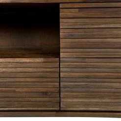 Studio Copenhagen TV-Lowboard Kirley - Akazie massiv - Akazie Dunkel 25 Studio Copenhagen TV-Lowboard Kirley - Akazie massiv - Akazie Dunkel -Kommoden Verkäufe 2023 1000218058 210311 12035800010 DETAILS P000000001000218058