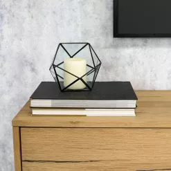 Studio Copenhagen TV-Lowboard Flox II - Echtholzfurnier / Metall - Eiche / Schwarz 26 Studio Copenhagen TV-Lowboard Flox II - Echtholzfurnier / Metall - Eiche / Schwarz -Kommoden Verkäufe 2023 1000218134 211026 111417000036 DETAILS P000000001000218134