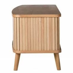 Mørteens TV-Lowboard Hanck - Eiche teilmassiv -Kommoden Verkäufe 2023 1000218289 210310 14575300012 DETAILS P000000001000218289