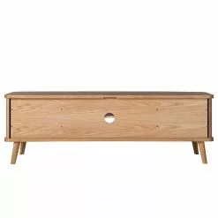 Mørteens TV-Lowboard Hanck - Eiche teilmassiv -Kommoden Verkäufe 2023 1000218289 210310 14575500013 DETAILS P000000001000218289