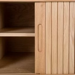 Mørteens TV-Lowboard Hanck - Eiche teilmassiv -Kommoden Verkäufe 2023 1000218289 210310 14575900015 DETAILS P000000001000218289