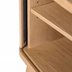 Mørteens TV-Lowboard Hanck - Eiche teilmassiv -Kommoden Verkäufe 2023 1000218289 210310 14580000016 DETAILS P000000001000218289