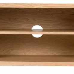 Mørteens TV-Lowboard Hanck - Eiche teilmassiv -Kommoden Verkäufe 2023 1000218289 210310 14580300018 DETAILS P000000001000218289