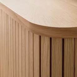 Mørteens TV-Lowboard Hanck - Eiche teilmassiv -Kommoden Verkäufe 2023 1000218289 210312 08421000014 DETAILS P000000001000218289