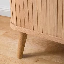 Mørteens TV-Lowboard Hanck - Eiche teilmassiv -Kommoden Verkäufe 2023 1000218289 210312 08421100015 DETAILS P000000001000218289