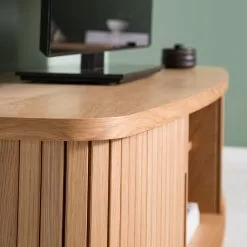 Mørteens TV-Lowboard Hanck - Eiche teilmassiv -Kommoden Verkäufe 2023 1000218289 210423 12173900011 DETAILS P000000001000218289