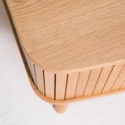 Mørteens TV-Lowboard Hanck - Eiche teilmassiv -Kommoden Verkäufe 2023 1000218289 210423 12173900013 DETAILS P000000001000218289