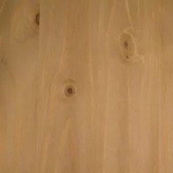 Maison Belfort TV-Lowboard Rivery II - Kiefer massiv - Anthrazit -Kommoden Verkäufe 2023 1000218461 220620 080 DETAILS P000000001000218461