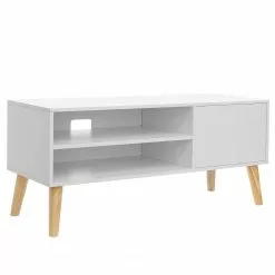 Red Living TV-Lowboard Gillett - Weiß / Gummibaum Hell 12 Red Living TV-Lowboard Gillett - Weiß / Gummibaum Hell -Kommoden Verkäufe 2023 1000225832 200914 06134100160 DETAILS P000000001000225832