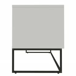 Tenzo TV-Lowboard Lipp I - Weiß -Kommoden Verkäufe 2023 1000226380 220803 032 DETAILS P000000001000226380