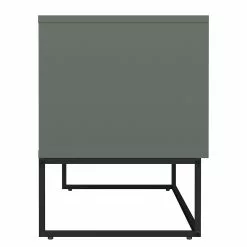 Tenzo TV-Lowboard Lipp II - Dunkelgrün 11 Tenzo TV-Lowboard Lipp II - Dunkelgrün -Kommoden Verkäufe 2023 1000226394 220803 032 DETAILS P000000001000226394