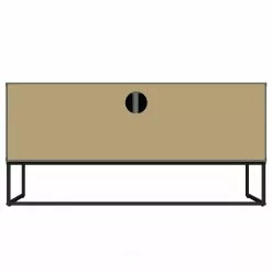 Tenzo TV-Lowboard Lipp II - Dunkelgrün 13 Tenzo TV-Lowboard Lipp II - Dunkelgrün -Kommoden Verkäufe 2023 1000226394 220803 034 DETAILS P000000001000226394