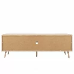 Naturoo TV-Lowboard Bouzy - Eiche Sonoma Dekor 15 Naturoo TV-Lowboard Bouzy - Eiche Sonoma Dekor -Kommoden Verkäufe 2023 1000227258 201007 13493900035 DETAILS P000000001000227258