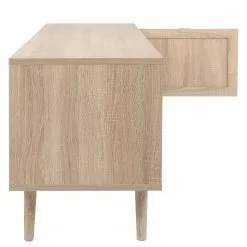 Naturoo TV-Lowboard Bouzy - Eiche Sonoma Dekor 16 Naturoo TV-Lowboard Bouzy - Eiche Sonoma Dekor -Kommoden Verkäufe 2023 1000227258 201007 13493900036 DETAILS P000000001000227258