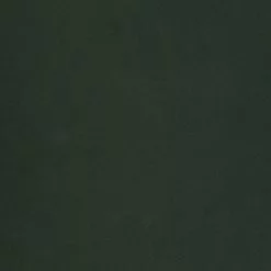 Norrwood TV-Lowboard Cardet - Moosgrün / Eiche Wotan Dekor -Kommoden Verkäufe 2023 1000227555 201016 13030000011 DETAILS P000000001000227555