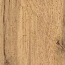 Norrwood TV-Lowboard Cardet - Moosgrün / Eiche Wotan Dekor -Kommoden Verkäufe 2023 1000227555 201016 13030100012 DETAILS P000000001000227555