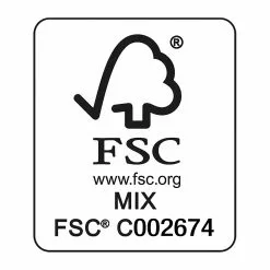 Red Living TV-Lowboard Bozel - Kastanie Dekor / Grau -Kommoden Verkäufe 2023 1000228628 201028 06300000012 DETAILS P000000001000228628