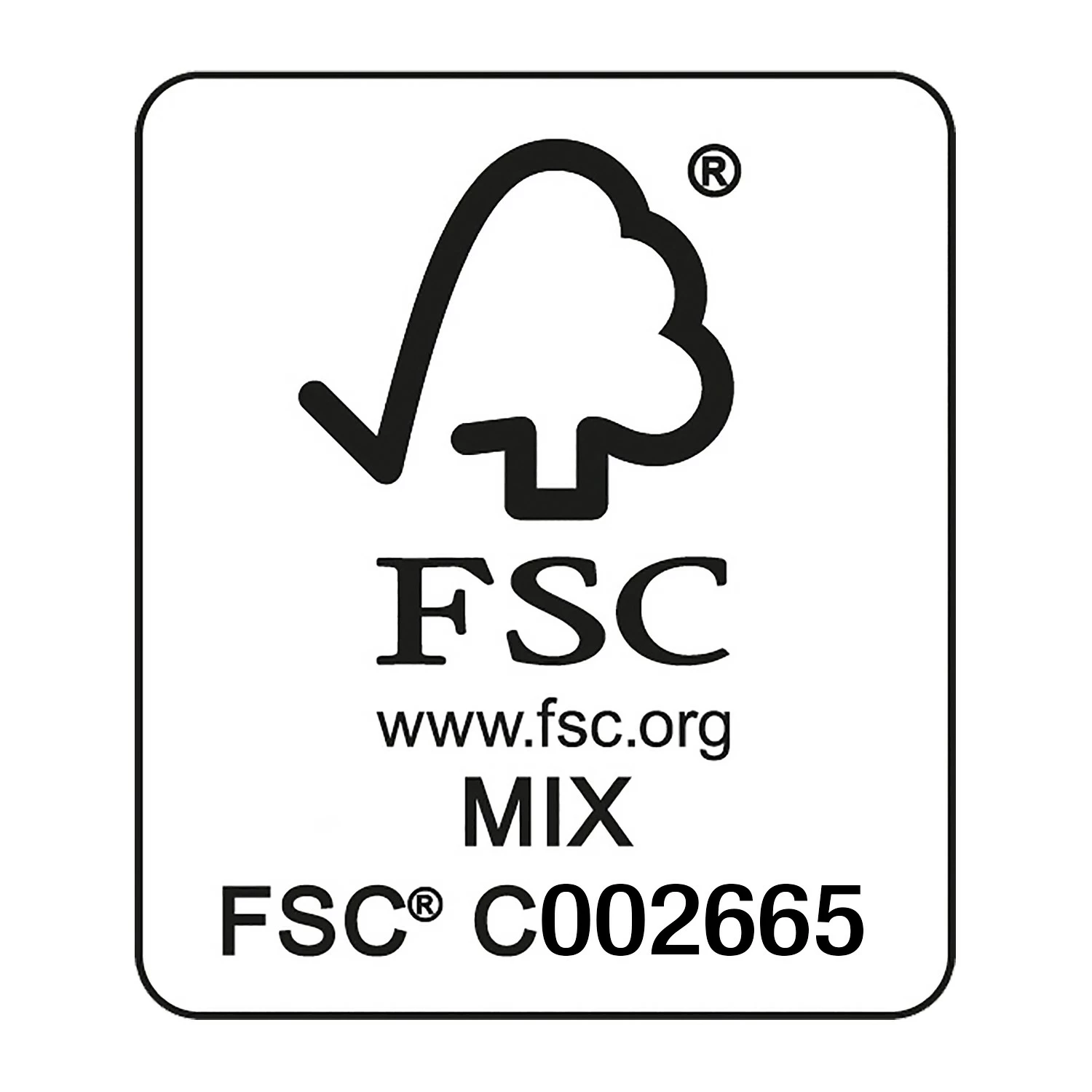 Loftscape TV-Lowboard Tornac - Eiche Artisan Dekor / Schwarz - Breite: 160 cm 9 Loftscape TV-Lowboard Tornac - Eiche Artisan Dekor / Schwarz - Breite: 160 cm – Bild 7