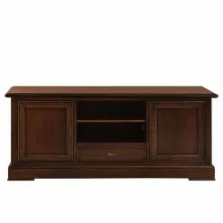 Ridgevalley TV-Lowboard Brieux I - Tulpenbaum teilmassiv - Tulpenbaum Antik 17 Ridgevalley TV-Lowboard Brieux I - Tulpenbaum teilmassiv - Tulpenbaum Antik -Kommoden Verkäufe 2023 1000230611 201113 12524400013 DETAILS P000000001000230611