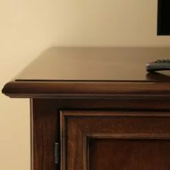 Ridgevalley TV-Lowboard Brieux I - Tulpenbaum teilmassiv - Tulpenbaum Antik 20 Ridgevalley TV-Lowboard Brieux I - Tulpenbaum teilmassiv - Tulpenbaum Antik -Kommoden Verkäufe 2023 1000230611 201113 12524800016 DETAILS P000000001000230611