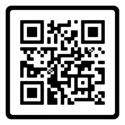 Loftscape TV-Lowboard Nevez - Weiß / Grau -Kommoden Verkäufe 2023 1000230755 201113 13081900032 DETAILS P000000001000230755