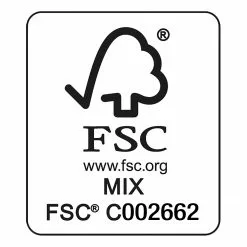 Ridgevalley TV-Lowboard Ollezy - Pinie Weiß Dekor / Eiche Wotan Dekor -Kommoden Verkäufe 2023 1000231956 201204 062252000114 ICON DETAILS P000000001000231956 icon seal