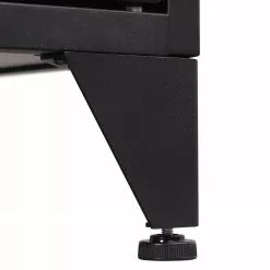 Red Living TV-Lowboard Thenon - Schwarz / Braun 13 Red Living TV-Lowboard Thenon - Schwarz / Braun -Kommoden Verkäufe 2023 1000235687 201210 06220100152 DETAILS P000000001000235687