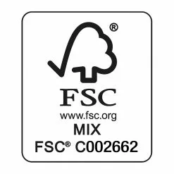 Red Living Lowboard Talence III - Kastanie Dekor / Grau -Kommoden Verkäufe 2023 1000236849 201218 060436000131 ICON DETAILS P000000001000236849 icon seal