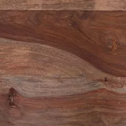 Naturoo TV-Lowboard Rodern I - Sheesham massiv / Wiener Geflecht -Kommoden Verkäufe 2023 1000239496 210108 13365000041 DETAILS P000000001000239496