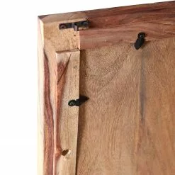 Naturoo TV-Lowboard Rodern I - Sheesham massiv / Wiener Geflecht -Kommoden Verkäufe 2023 1000239496 210225 13544400007 DETAILS P000000001000239496