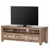 Naturoo TV-Lowboard Rodern II - Sheesham massiv / Wiener Geflecht 1 Naturoo TV-Lowboard Rodern II - Sheesham massiv / Wiener Geflecht -Kommoden Verkäufe 2023 1000239499 210108 13371200054 IMAGE P000000001000239499