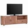 Naturoo TV-Lowboard Valenton I - Akazie massiv / Rattan 2 Naturoo TV-Lowboard Valenton I - Akazie massiv / Rattan -Kommoden Verkäufe 2023 1000239500 210108 13371300055 IMAGE P000000001000239500
