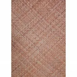 Naturoo TV-Lowboard Valenton I - Akazie massiv / Rattan 7 Naturoo TV-Lowboard Valenton I - Akazie massiv / Rattan -Kommoden Verkäufe 2023 1000239500 210225 13545100010 DETAILS P000000001000239500