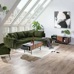 Red Living TV-Lowboard Sanvic - Sheesham / Akazie massiv - Sheesham / Anthrazit 9 Red Living TV-Lowboard Sanvic - Sheesham / Akazie massiv - Sheesham / Anthrazit -Kommoden Verkäufe 2023 1000240814 210812 13315600006 MOOD DETAILS P000000001000240814 mood