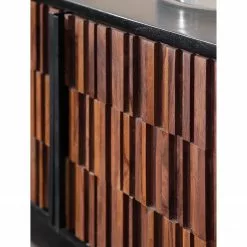 Red Living TV-Lowboard Sanvic - Sheesham / Akazie massiv - Sheesham / Anthrazit 10 Red Living TV-Lowboard Sanvic - Sheesham / Akazie massiv - Sheesham / Anthrazit -Kommoden Verkäufe 2023 1000240814 210812 13315600007 DETAILS P000000001000240814