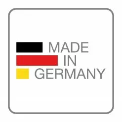 Loftscape TV-Lowboard Booster II - Eiche Schwarz - Breite: 162 cm -Kommoden Verkäufe 2023 1000241428 210223 064008000104 ICON DETAILS P000000001000241428 icon seal