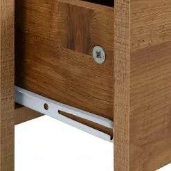 Red Living TV-Lowboard Routot - Braun / Beton Dekor -Kommoden Verkäufe 2023 1000241509 210113 13512800083 DETAILS P000000001000241509