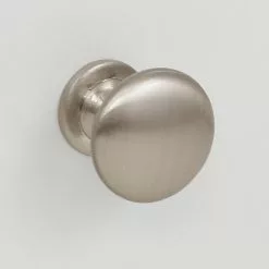 Ridgevalley TV-Lowboard Rebais II - Weiß / Beige -Kommoden Verkäufe 2023 1000241522 210113 13521100106 DETAILS P000000001000241522