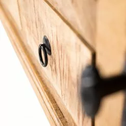 Wolf-Möbel TV-Lowboard Senille - Mango massiv -Kommoden Verkäufe 2023 1000243198 220107 084247000046 DETAILS P000000001000243198