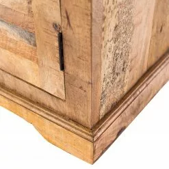 Wolf-Möbel TV-Lowboard Senille - Mango massiv -Kommoden Verkäufe 2023 1000243198 220107 08424700048 DETAILS P000000001000243198