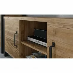 Red Living TV-Lowboard Velleron - Fichte Dekor -Kommoden Verkäufe 2023 1000245403 210217 13040100011 MOOD DETAILS P000000001000245403 mood