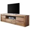 Naturoo TV-Lowboard Gerville III - Wildeiche massiv -Kommoden Verkäufe 2023 1000249426 210420 08271300029 IMAGE P000000001000249426