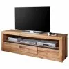 Naturoo TV-Lowboard Gerville II - Wildeiche massiv 1 Naturoo TV-Lowboard Gerville II - Wildeiche massiv -Kommoden Verkäufe 2023 1000249432 210420 08275700052 IMAGE P000000001000249432