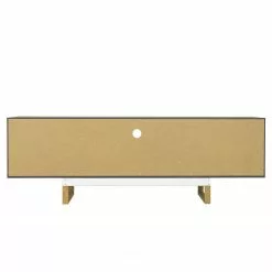 Tenzo TV-Lowboard Birka - Anthrazit -Kommoden Verkäufe 2023 1000250354 210310 15084300077 DETAILS P000000001000250354