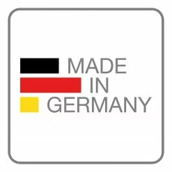 GWINNER TV-Lowboard Bellano I - Echtholzfurnier - Matt Weiß / Balkeneiche - Ausrichtung rechts - Mit Beleuchtung -Kommoden Verkäufe 2023 1000254895 210723 15201900632 ICON DETAILS P000000001000254895 icon seal