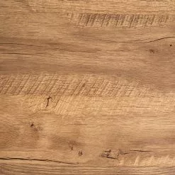 Fredriks TV-Lowboard Namona II - Inkl. Beleuchtung - Eiche Dekor / Weiß -Kommoden Verkäufe 2023 1000255072 220729 075 DETAILS P000000001000255072