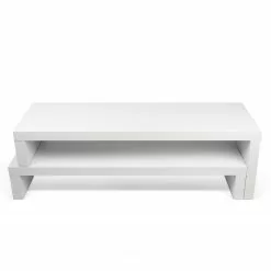 Temahome TV-Rack Chico - Weiß -Kommoden Verkäufe 2023 1000255227 210324 15033200061 DETAILS P000000001000255227