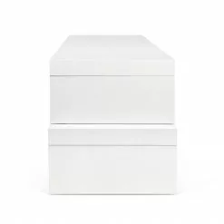 Temahome TV-Rack Chico - Weiß -Kommoden Verkäufe 2023 1000255227 210324 15033200063 DETAILS P000000001000255227